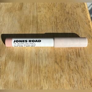 Jones Road
The Neutralizer Pencil